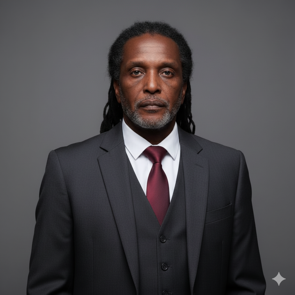 Antonio Carlos